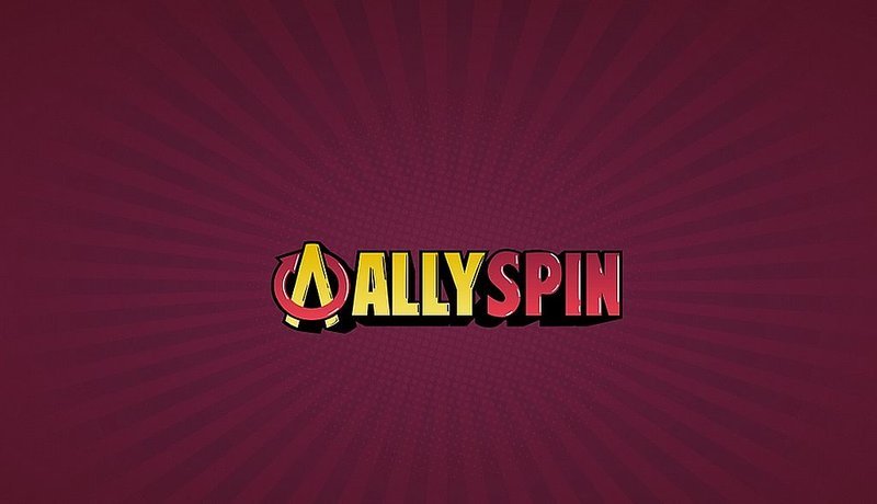 Entdecken Sie das Allyspin Casino für Deutschland - Spielern für echtes Geld, allyspin login