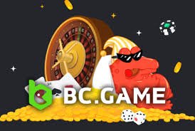 BC.Game বাংলাদেশে অনলাইন ক্যাসিনোর নতুন দিগন্ত -684224091 BC.Game বাংলাদেশে অনলাইন ক্যাসিনোর নতুন দিগন্ত -684224091