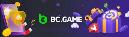 BC.Game বাংলাদেশে অনলাইন ক্যাসিনোর নতুন দিগন্ত -684224091 BC.Game বাংলাদেশে অনলাইন ক্যাসিনোর নতুন দিগন্ত -684224091
