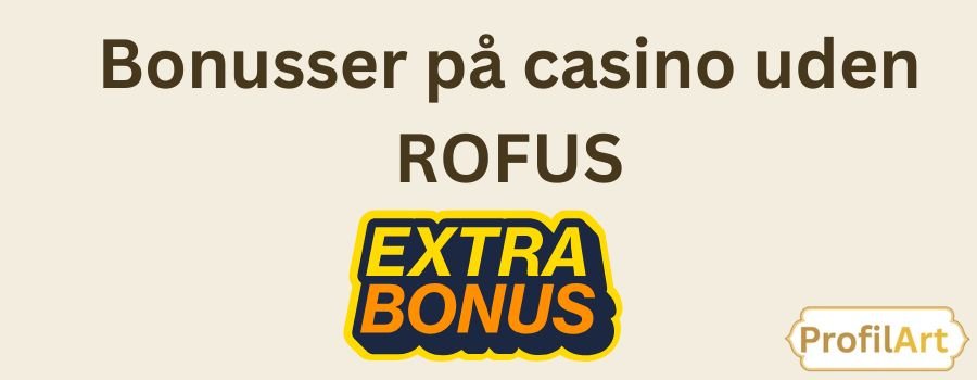 Bedste Udenlandske Casinoer - Find Dit Perfekte Casino Bedste Udenlandske Casinoer - Find Dit Perfekte Casino