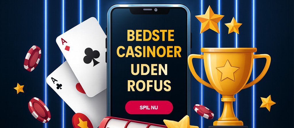 Bedste Udenlandske Casinoer - Find Dit Perfekte Casino Bedste Udenlandske Casinoer - Find Dit Perfekte Casino