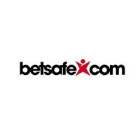Betsafe kasiino väljamakse protsess