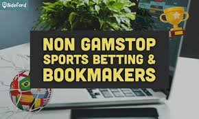 Bookmakers Not on GamStop – Your Guide to Safe Betting Bookmakers Not on GamStop – Your Guide to Safe Betting