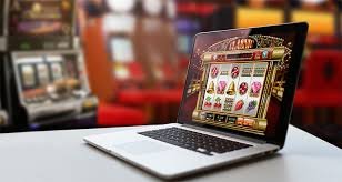 Discover the Best Bonuses at Real Bet Online