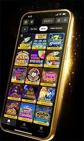 Discover the Thrill of Casino Slots Angels New Discover the Thrill of Casino Slots Angels New
