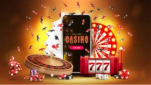 Experience the Excitement of Triumph Casino & Sportsbook 1898829596