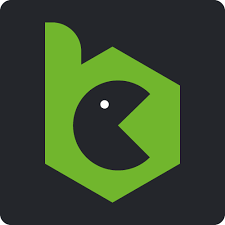 Explore the BC.Game Mobile App for an Unmatched Gaming Experience