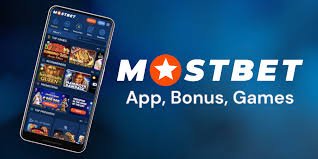 Explore the Best Features of MostBet Your Ultimate Betting Destination