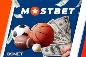Explore the Best Features of MostBet Your Ultimate Betting Destination