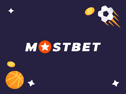 Explore the Thrills of Online Betting in Turkey with Mostbett