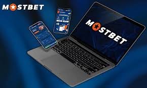 Exploring the Best Features of Mostbet Casino