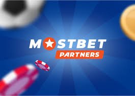 Exploring the Best Features of Mostbet Casino