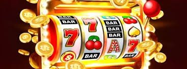 Magyar Casino Az Online Szerencsejáték Világa