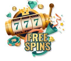 Unlock Excitement Enjoy 40 Free Spins at Top Online Casinos!