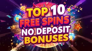 Unlock Excitement Enjoy 40 Free Spins at Top Online Casinos!