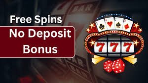 Unlock Excitement with 20 Free Spins No Deposit Offers -796901059 Unlock Excitement with 20 Free Spins No Deposit Offers -796901059