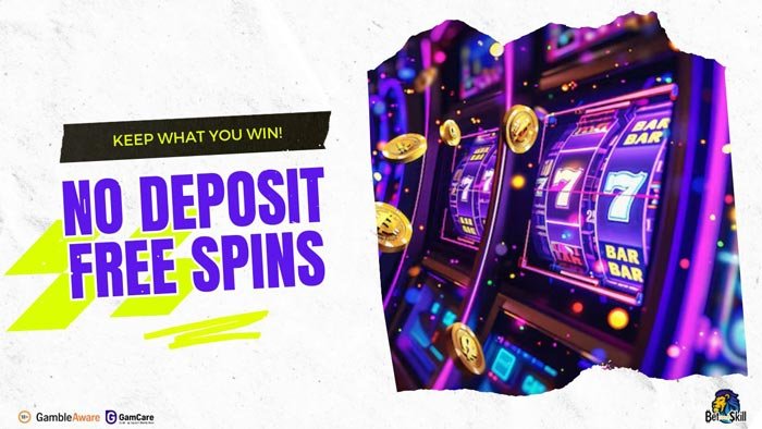 Unlock Excitement with 20 Free Spins No Deposit Offers -796901059 Unlock Excitement with 20 Free Spins No Deposit Offers -796901059