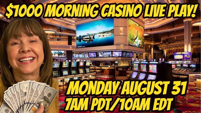 Guide to vicibet casino slots