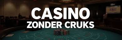 10 Euro Storting Casino Paysafecard - Gemakkelijk en Veilig Spelen