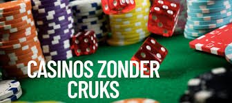 10 Euro Storting Casino Paysafecard - Gemakkelijk en Veilig Spelen