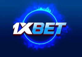 1xbet Download How to Access 1xbet in Cameroon