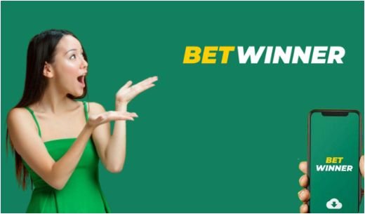 Betwinner A Experiência de Apostas que Você Precisa Conhecer