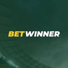 Betwinner A Experiência de Apostas que Você Precisa Conhecer