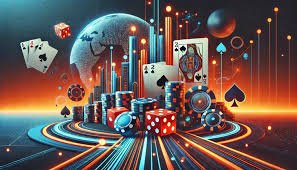 Buitelandse Casino's Betrouwbaarheid Hoe Kies je een Veilige Optie