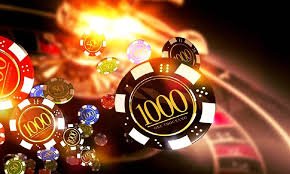 Casino Uden Om Rufus En Guide til Spiloplevelser Casino Uden Om Rufus En Guide til Spiloplevelser