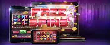 Casino uden om Rufus Oplev friheden ved online gambling