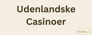 Casino Uden Registrering En Simplere Og Hurtigere Spilloplevelse