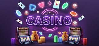 Casino Uden ROFUS - Erobrer Spilverdenen
