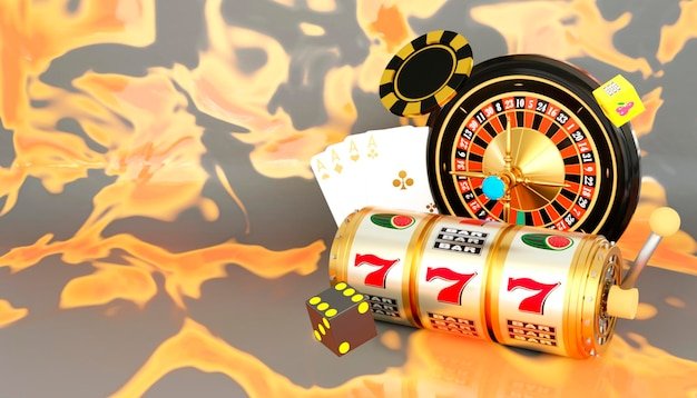 Casino Uden Rufus Dansk Din Guide til Nem Online Spil