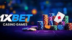 CasinoAccess Your Gateway to Online Gaming 765848566