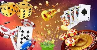 Cultural Preferences That Shape Casino Experiences 1524514347