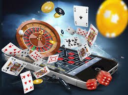 Cultural Preferences That Shape Casino Experiences 1524514347