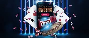 Dansk Casinoer Uden ROFUS - En Guide til Sund Spiloplevelse