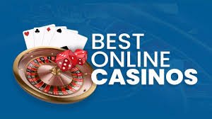 Descoperă Experiența Napoleon Casino Distracție și Câștiguri Aflate La Îndemână!
