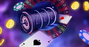 Descoperă Experiența Napoleon Casino Distracție și Câștiguri Aflate La Îndemână!