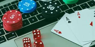 Descubra os Melhores Casinos Online em Portugal -2144458512