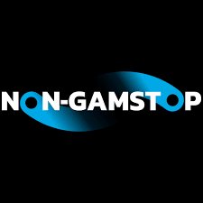 Discover the Best Casino Sites Not with GamStop Discover the Best Casino Sites Not with GamStop