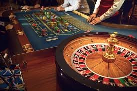 Discover the Best Online Roulette Sites Play, Win, and Enjoy