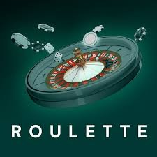 Discover the Best Online Roulette Sites Play, Win, and Enjoy