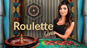 Discover the Best Online Roulette Sites Play, Win, and Enjoy