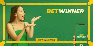 Discover the Excitement of BetWinner Sportsbook Discover the Excitement of BetWinner Sportsbook