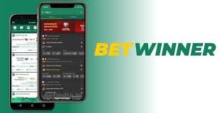 Discover the Excitement of BetWinner Sportsbook Discover the Excitement of BetWinner Sportsbook