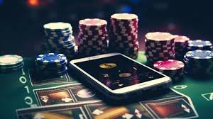 Discover the Excitement of BigWins Casino No Deposit Bonus