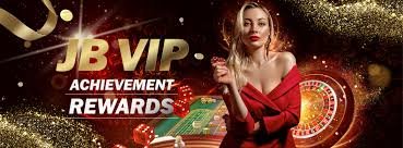 Discover the Exciting JB Casino Online Experience