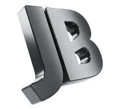 Discover the Exciting JB Casino Online Experience