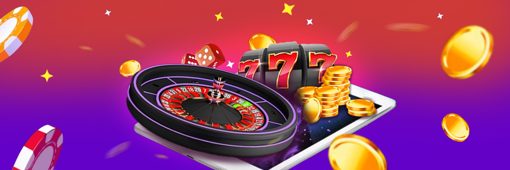 Discover Voodoo Wins Online Casino UK Your Ultimate Gaming Experience